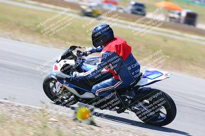 media/Apr-23-2023-TrackXperience (Sun) [[90816c9ee1]]/Level 2/session 2 turn 11/